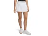 Under Armour Active Skort In White
