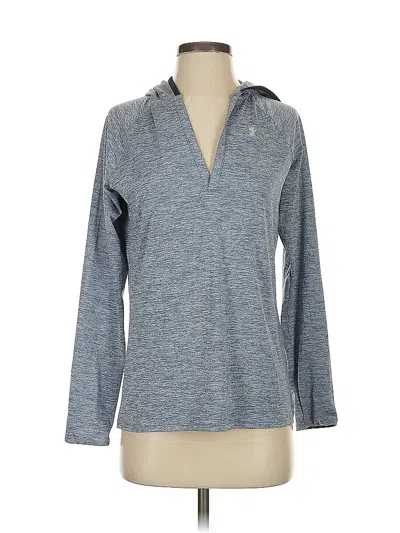 Pre-owned Under Armour Active T-shirt