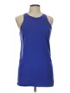 Under Armour Active Tank Top In Blue