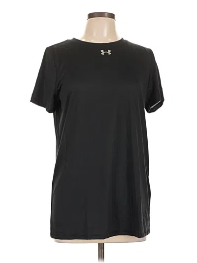 UNDER ARMOUR ACTIVE T-SHIRT