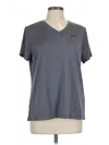 Under Armour Active T-shirt In Multi
