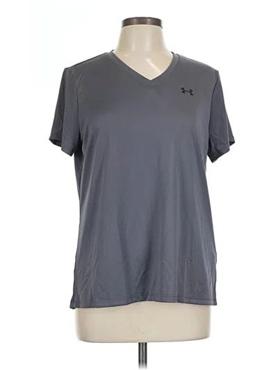 Under Armour Active T-shirt In Multi