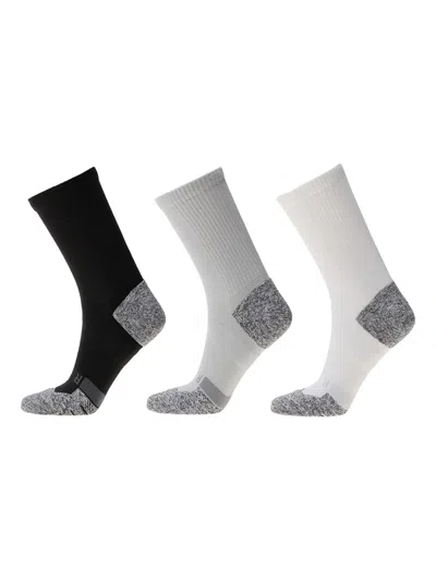 Under Armour Ad Pro Socks (pack Of Three)