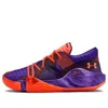 Under Armour Anatomix Spawn Low 'voodoo'