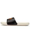 Under Armour Ansa Graphic Slide 'black Stone'