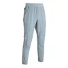 Under Armour Anywhere Adaptable Pants 'blue Grey'