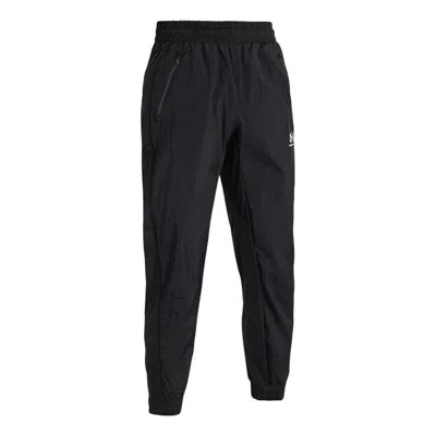 Under Armour Apac Pants 'black'