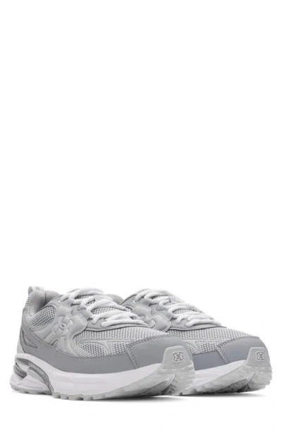 Under Armour Apparition Running Shoe In Multi