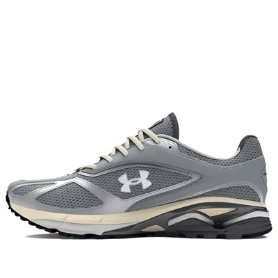UNDER ARMOUR UNDER ARMOUR APPARITION 'STEEL IVORY DUNE'