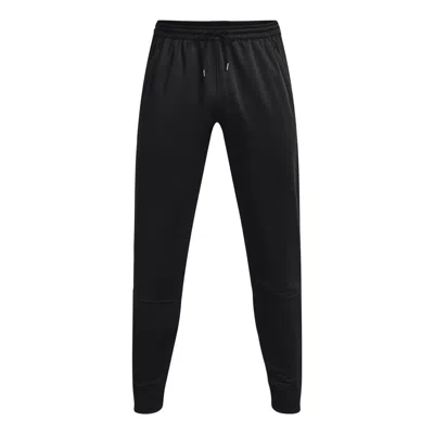 Under Armour Armour Fleece Storm Pants 'black'