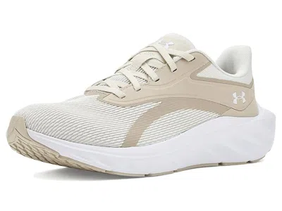 Under Armour Ascend Running Shoes In Multi
