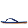 Under Armour Atlantic Dune Sandal 'victory Blue'