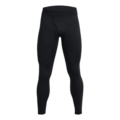 Under Armour Base 2.0 Leggings 'black'