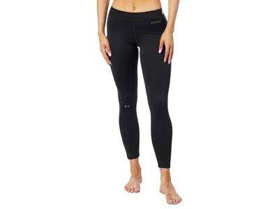 Under Armour Base Leggings 3.0
