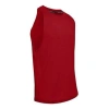 Under Armour Baseline Tank Top 'red'