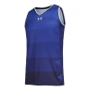 Under Armour Basketball Jerseys 'blue'