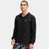 Under Armour In Black