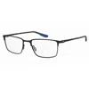 Under Armour Black Metal Frames