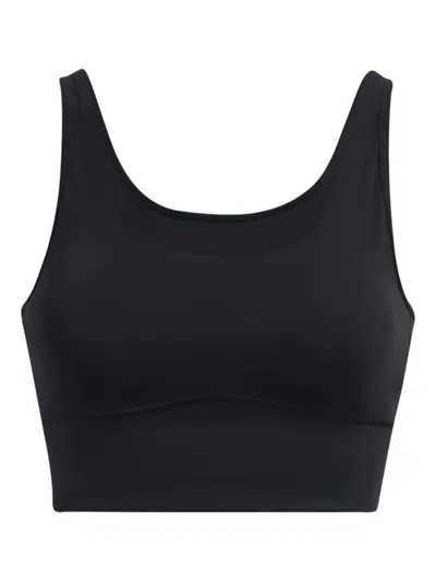 Under Armour Black Top