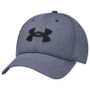 Under Armour Blitzing Cap In Blue