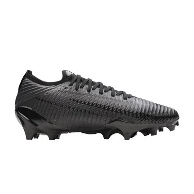 Pre-owned Under Armour Blur Pro 'black' | Men's Size 13