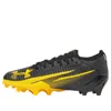 Under Armour Blur Pro 'black Steeltown Gold'