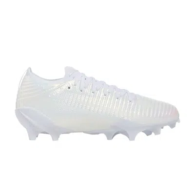 Pre-owned Under Armour Blur Pro 'white' | Men's Size 11