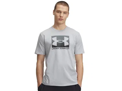 Under Armour Boxed Sports Updated Short Sleeve T-shirt