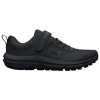 Under Armour Boys  Charged Assert 10 In Black/black