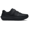 Under Armour Boys Preschool   Surge 4 In Black/black/black