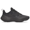Under Armour Boys Pulse