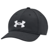 UNDER ARMOUR BOYS UNDER ARMOUR BLITZING ADJUSTABLE