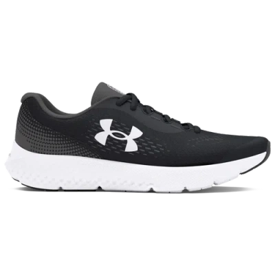 UNDER ARMOUR BOYS UNDER ARMOUR CHARGED ROGUE 4
