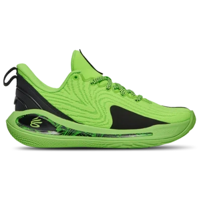 UNDER ARMOUR BOYS UNDER ARMOUR CURRY 12 EXTL