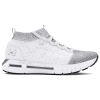 Under Armour Boys  Phantom 1 In White/black