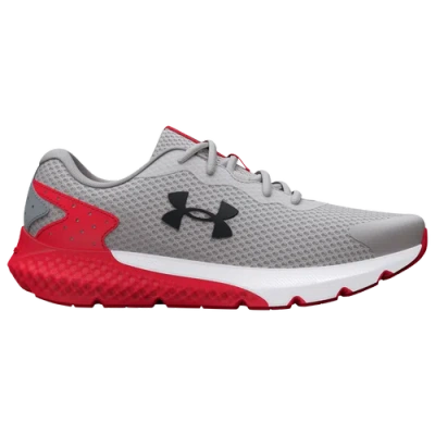 UNDER ARMOUR BOYS UNDER ARMOUR ROGUE 3