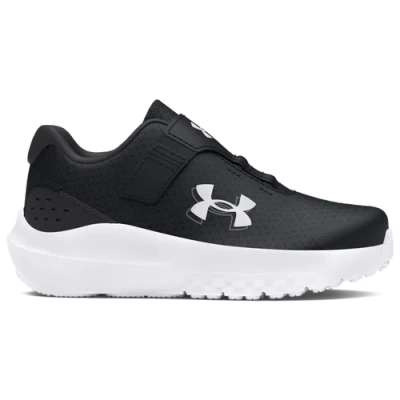 UNDER ARMOUR BOYS UNDER ARMOUR SURGE 4