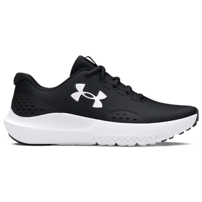 UNDER ARMOUR BOYS UNDER ARMOUR SURGE 5