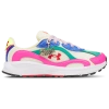 Under Armour Boys  Tech Runner Fresh Set In Multi