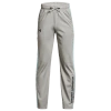 Under Armour Boys   Brawler 2.0 Novelty Pants In Tin/black/fuse Teal