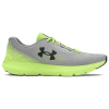 UNDER ARMOUR BOYS UNDER ARMOUR UNDER ARMOUR CHARGED ROGUE 4