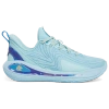 Under Armour Boys   Curry 12 Pisces In Stream