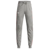 Under Armour Boys   Pennant 2 Pants In Tin/radio Red/white
