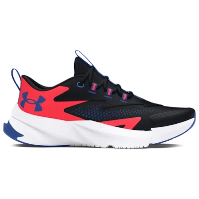 UNDER ARMOUR BOYS UNDER ARMOUR UNDER ARMOUR SCRAMJET 6
