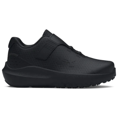 UNDER ARMOUR BOYS UNDER ARMOUR UNDER ARMOUR SURGE 4