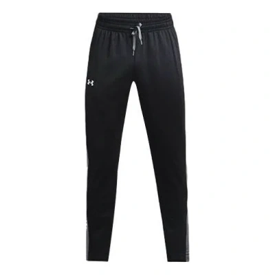 Under Armour Brawler Pants 'black'