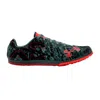 Under Armour Brigade Xc Low Spikeless Lichen Blue/black 3023691-400 Men's