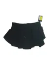 Under Armour Casual Skirt In Black
