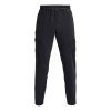 Under Armour Cgi Utility Cargo Pants 'black'