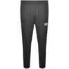 Under Armour Challenger Joggers Grey In Black